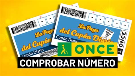 super once historicos|Cupón Diario .